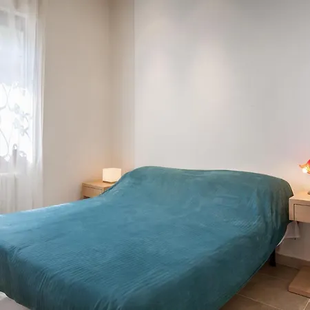 Casa Al 18 بيت للعطل *