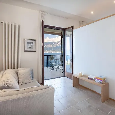 بيت للعطل Casa Al 18 *